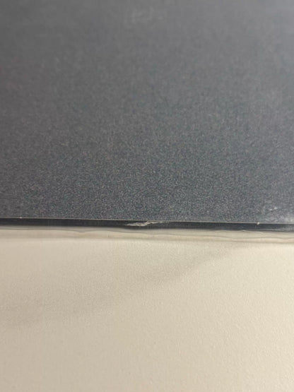 Saya Gray – SAYA Rough Trade Exclusive Clear Vinyl LP — product detail 4