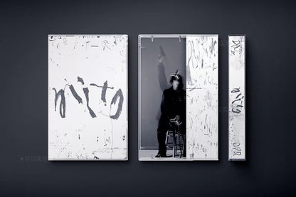 DPR IAN – MITO Cassette
