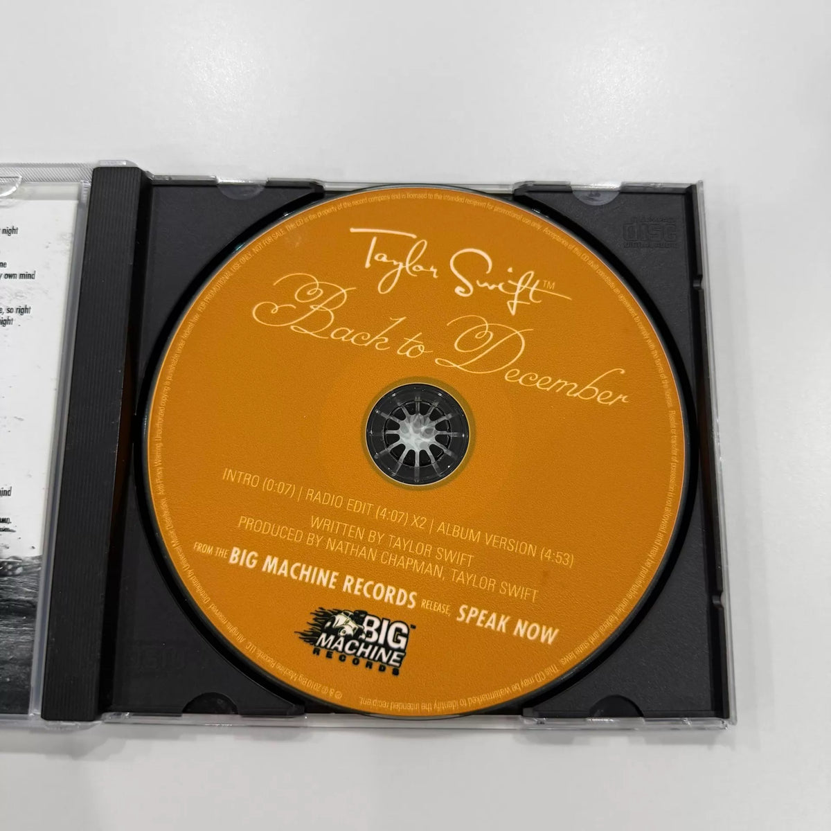 Taylor Swift bundle image 5