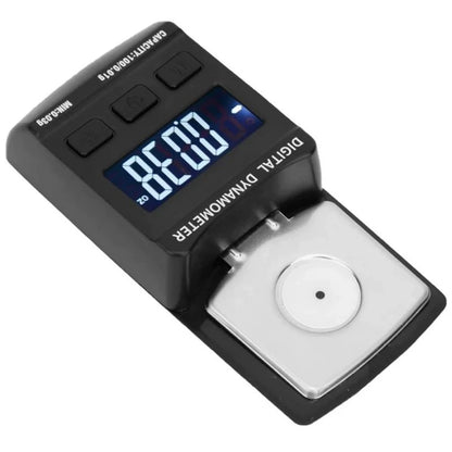 Digital Stylus Force Gauge – 10g / 0.01g – product photo 1