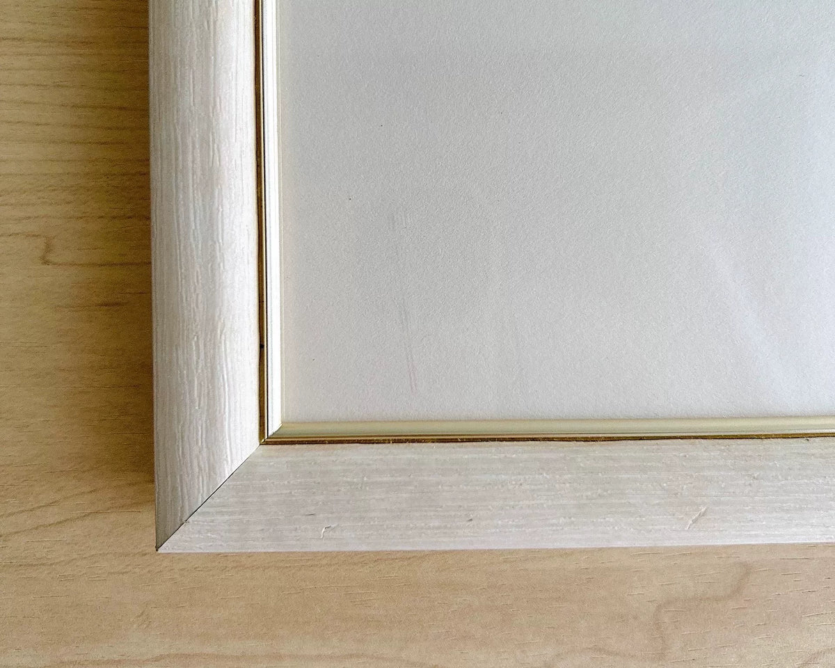 Kayoko Miyayama – Morning Glory – Print — product detail 8