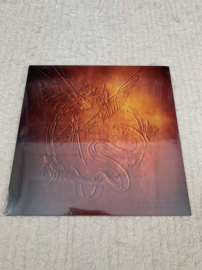 Olivia Rodrigo – Can't Catch Me Now – 7-Inch Vinyl – actual item photograph 1