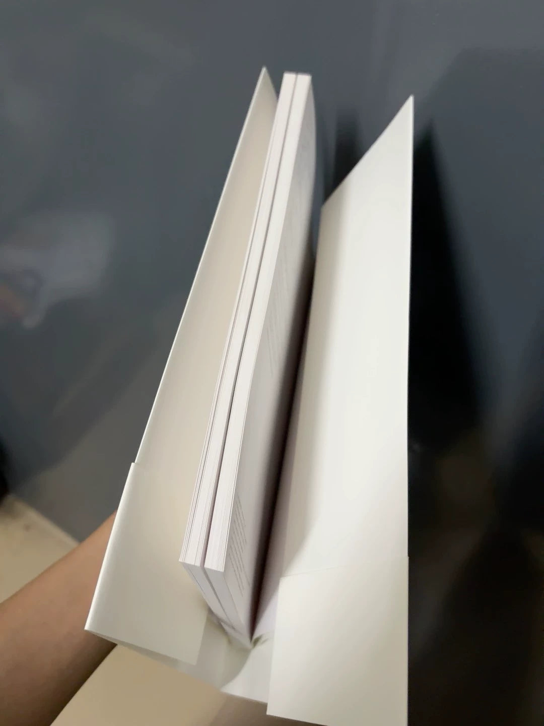 Rinko Kawauchi – Utatane – photograph 8