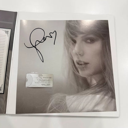 Taylor Swift bundle image 4