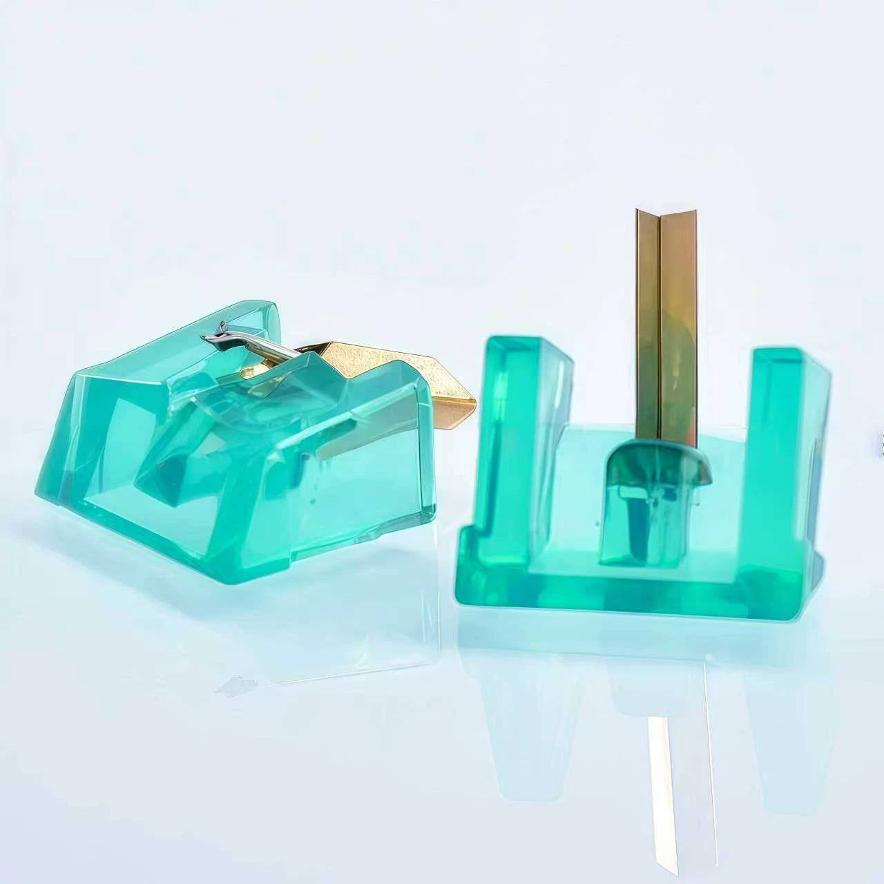 Technics EPS270C Replacement Stylus for Cartridge