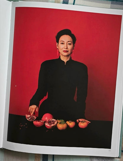 Zhang Jiacheng – One Image After Another – Photography Book — product detail 9
