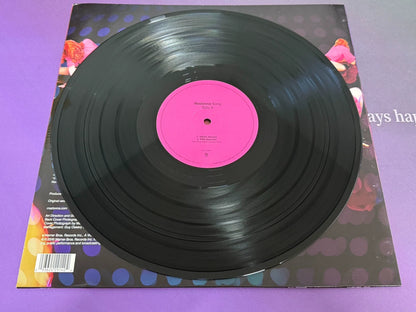 Madonna – Sorry 2006 European First Press 12-Inch Vinyl
