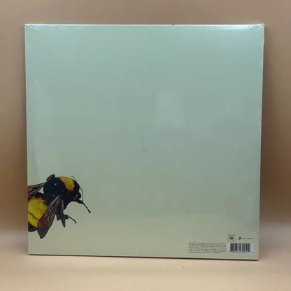 Tyler, The Creator – Flower Boy – Europe Sealed (2LP)