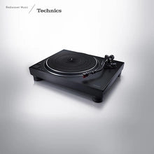 Technics SL-1500CGK Direct-Drive Turntable