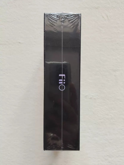 FiiO BTR7 Bluetooth DAC / Amp – White Android Version – source photograph 6