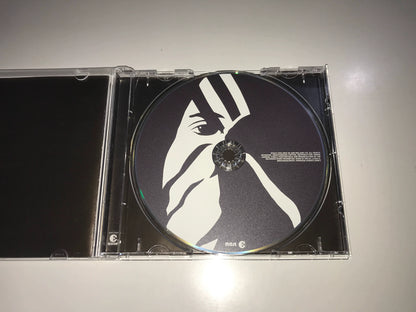 Kasabian – Kasabian (CD) – photo 2
