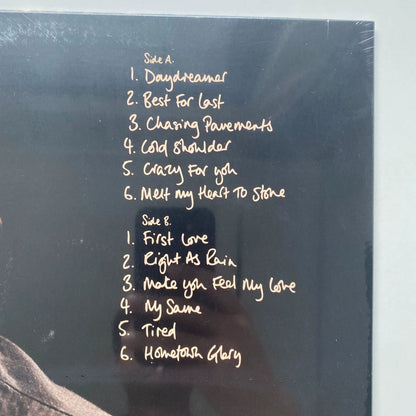 Adele – 19 – XL Reissue Vinyl (LP) — photo 4
