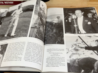 The Picture Post Album – English Edition — detail 4
