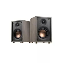 HiVi Oasis140 Passive Speakers — Pair