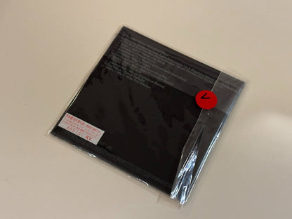 Cornelius – Constellations of Music Japanese CD