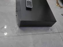Marantz CD6005 CD Player — 220V