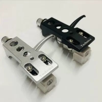 Technics AT3600L MM Cartridge & Headshell Set