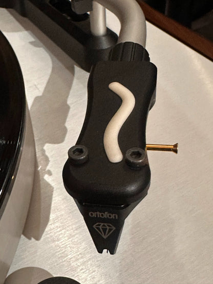 Ortofon MC X Series Moving-Coil Cartridge – Like New — product detail 3