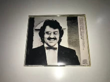Nick DeCaro – Italian Graffiti (CD)