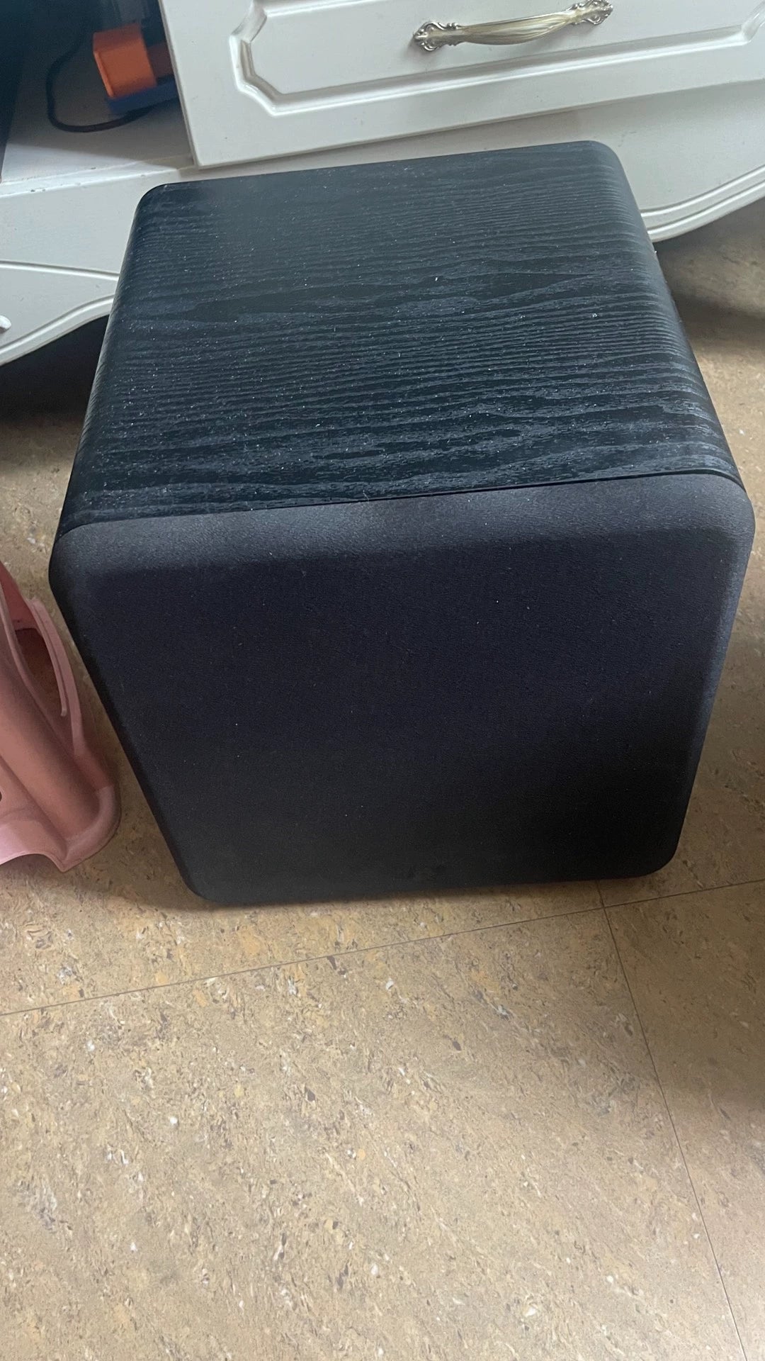SVS SB-1000 Powered Subwoofer, 220–240V – photo 2