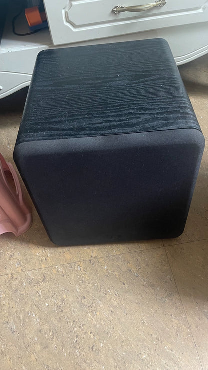 SVS SB-1000 Powered Subwoofer, 220–240V – photo 2