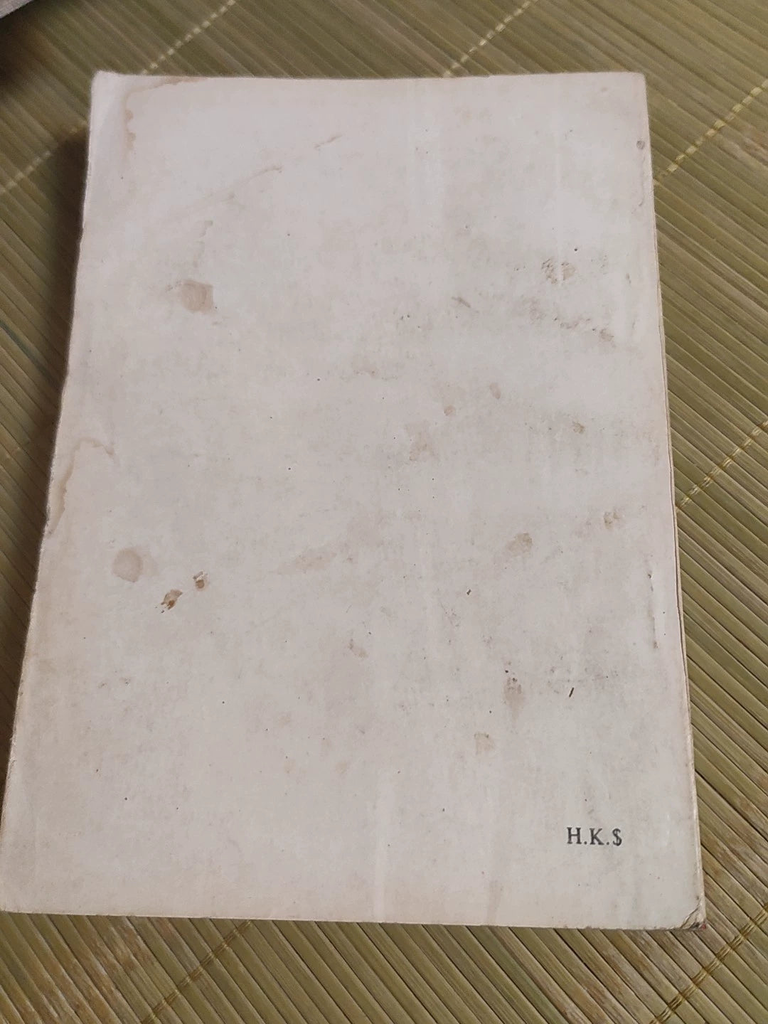 Yamaguchi Koji – Zhi Xiang De Yan Jiu, 1994 Chinese Edition – photo 5