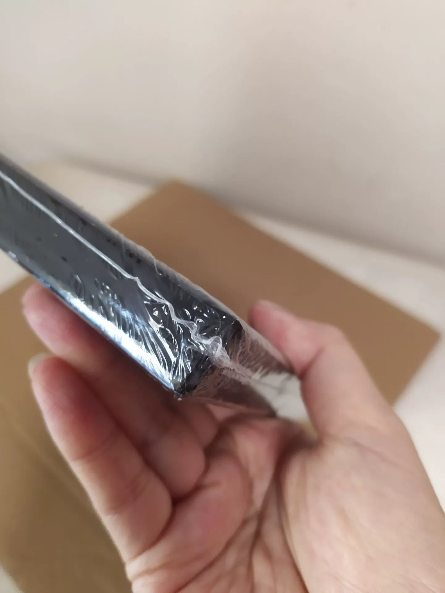 Lady Gaga – The Fame Monster Limited Tri-Color Vinyl Box Set
