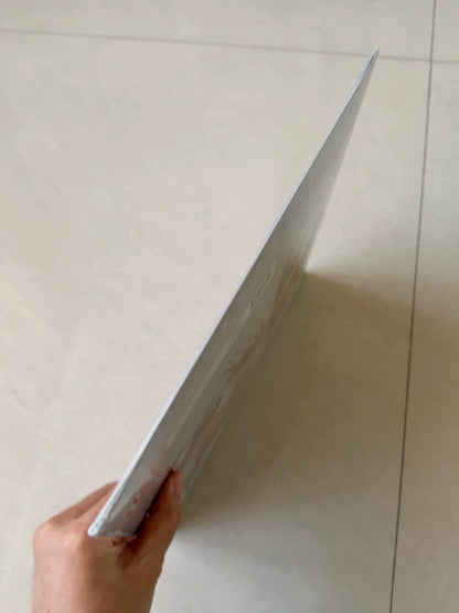 Katy Perry – 143 – Transparent Vinyl LP — detail 3
