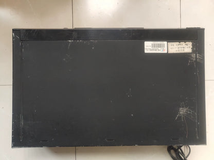 Sony MDS-JE530 MD Recorder, 220–240V – photo 6