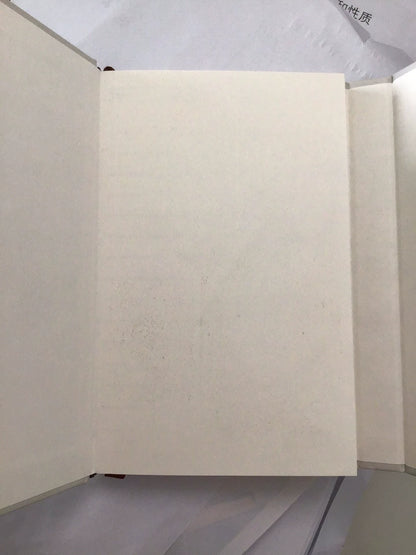 Taylor Swift – The Tortured Poets Department Fan-Made Notebook — product detail 5
