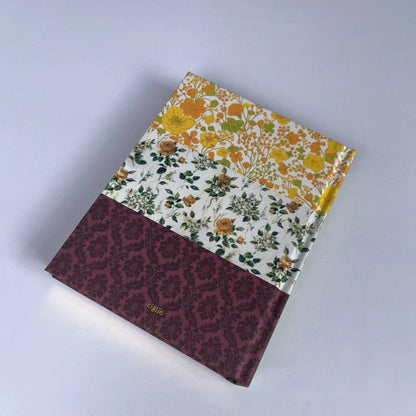 Sophie Calle — The Hotel — product detail 9