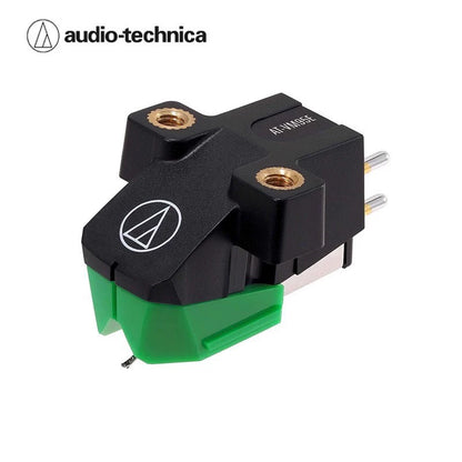 Audio-Technica AT-VM95E Dual Moving Magnet Cartridge
