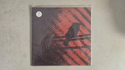 Silver Mt. Zion – Born Into Trouble – Canadian 2x10-inch