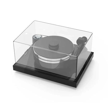 GH Acoustics 280g Aluminium Record Stabilizer — photo 7