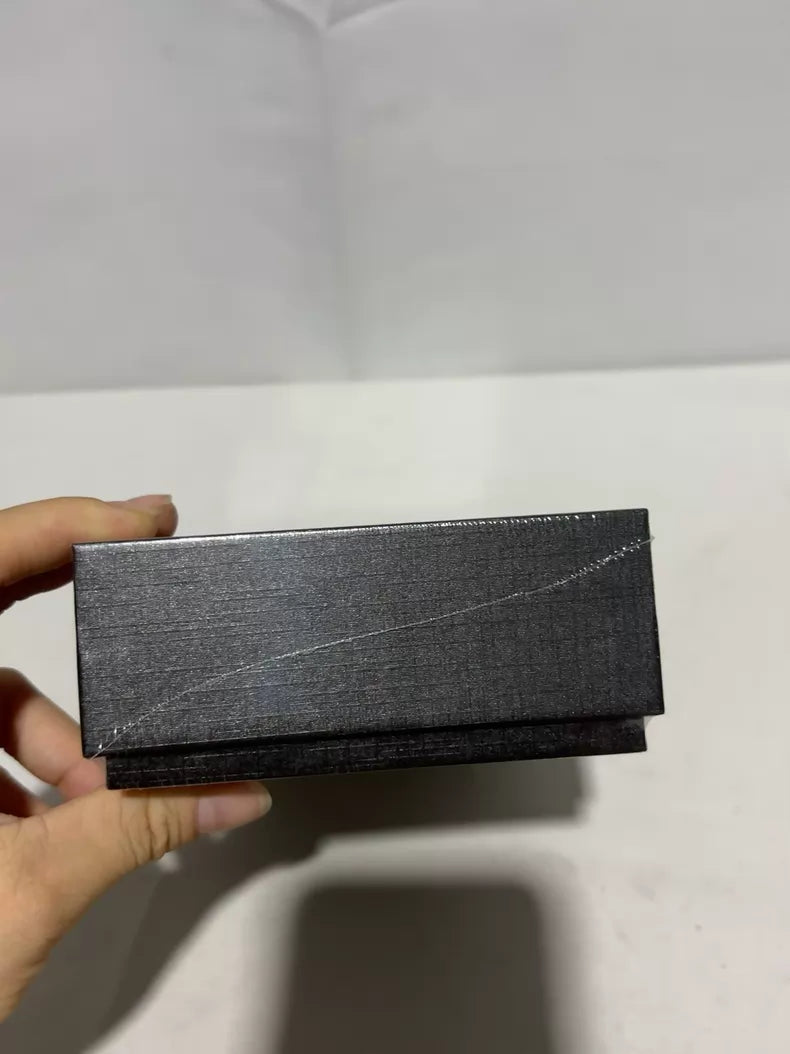 Topping G5 Portable DAC / Amp – Black – source photograph 4