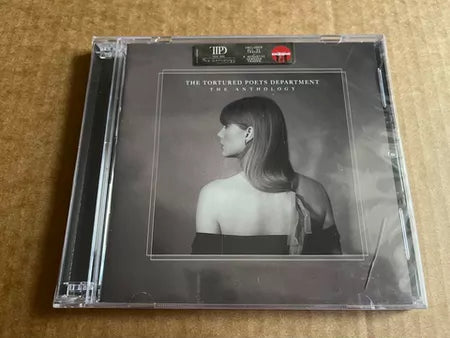 MAVI – Shadowbox – Limited Marbled Vinyl with Chinese Obi – actual product photo 3
