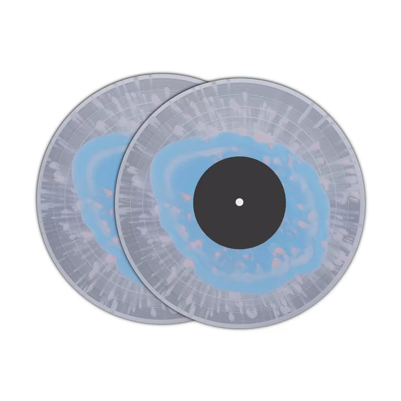 Phoebe Bridgers – Lost Weekend Signed Editions（預售）