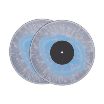 Phoebe Bridgers – Lost Weekend Signed Editions（預售）