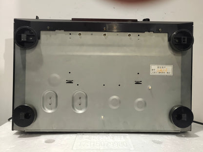 Sony MDS-JE530 MD Recorder, 220–240V – photo 4