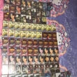 張韶涵 – 全面淪陷 – 台灣簡約時尚版 CD – actual product photo 2