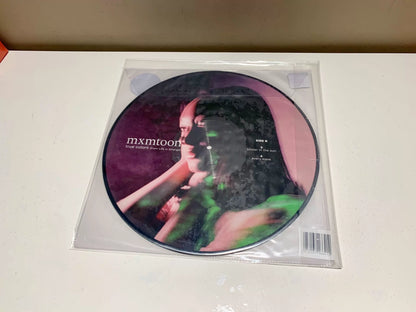 mxmtoon – True Colors (From Life Is Strange) – RSD Picture Disc (LP)