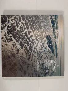 Fleet Foxes – Shore (2LP)