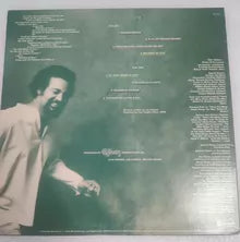 Joe Sample – Rainbow Seeker (LP)