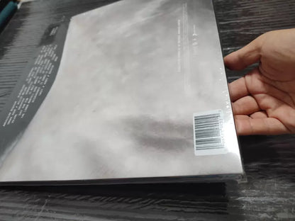 Beyoncé – Cowboy Carter – Complete Deluxe Box Vinyl (3LP) — photo 8