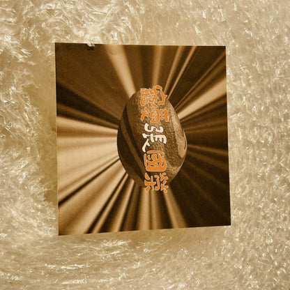 張國榮 – 寵愛 1995 Japanese First Press CD