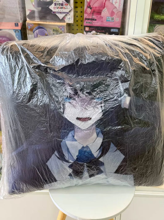 Ado – TAITO Event Cushion – actual product photo 1