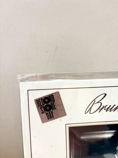 Bruno Mars – Collaborations – Record Store Day 2026 Vinyl (LP) — photo 2
