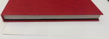 G-DRAGON – 2017 Japan Concert Deluxe Photobook & Poster – actual product photo 4