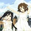 Ado – Kyōgen First Limited Edition CD + DVD