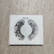 Sigur Rós – ( ) (CD)